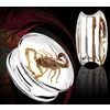 Scorpion plugs